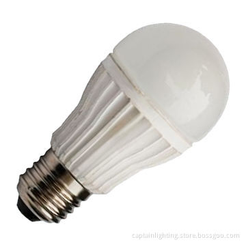 China manufacture led shop light with CE&RoHS(Diamter 60mmxHeight 110mm)